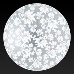 Настенный светильник Toplight Primrose  - 3