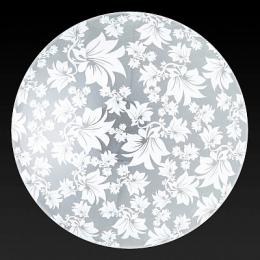 Настенный светильник Toplight Primrose  - 2