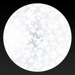 Настенный светильник Toplight Primrose  - 3