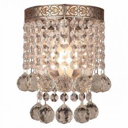 Изображение продукта Настенный светильник Toplight Vivien 