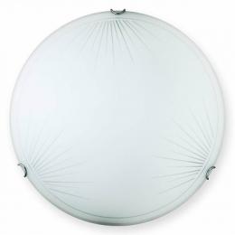 Изображение продукта Настенный светильник Toplight Wifa 