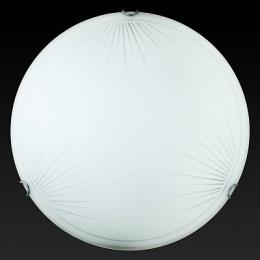 Настенный светильник Toplight Wifa  - 3