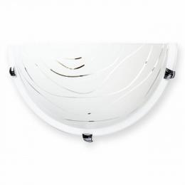 Изображение продукта Настенный светильник Toplight Xithi 