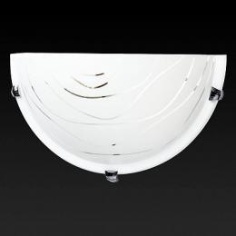 Настенный светильник Toplight Xithi  - 3