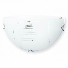 Изображение продукта Настенный светильник Toplight Zier 