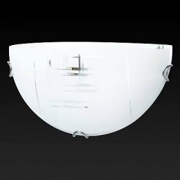 Настенный светильник Toplight Zier  - 2