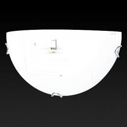 Настенный светильник Toplight Zier  - 3
