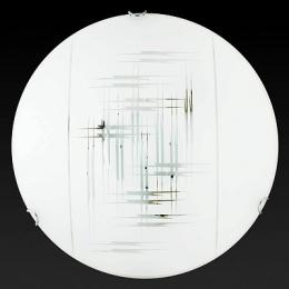 Настенный светильник Toplight Zier  - 3