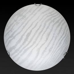 Настенно-потолочный светодиодный светильник Toplight Calista  - 2