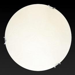Настенно-потолочный светодиодный светильник Toplight Jane  - 2