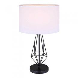 Изображение продукта Настольная лампа Toplight Grizel 