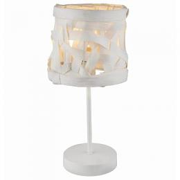 Изображение продукта Настольная лампа Toplight Patricia 