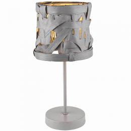 Изображение продукта Настольная лампа Toplight Patricia 