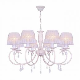 Изображение продукта Подвесная люстра Toplight Camilla 