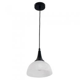 Изображение продукта Подвесной светильник Toplight Adelia 