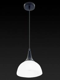 Подвесной светильник Toplight Adelia  - 3