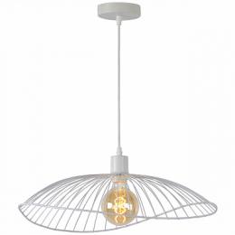 Изображение продукта Подвесной светильник Toplight Agnes 