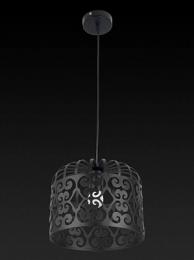 Подвесной светильник Toplight Charlotte  - 2