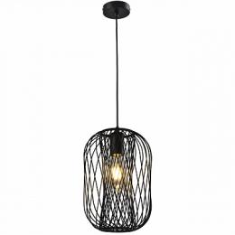 Изображение продукта Подвесной светильник Toplight Debra 