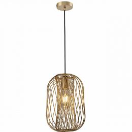 Изображение продукта Подвесной светильник Toplight Debra 