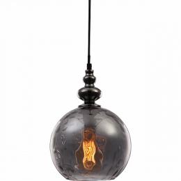 Изображение продукта Подвесной светильник Toplight Ida 