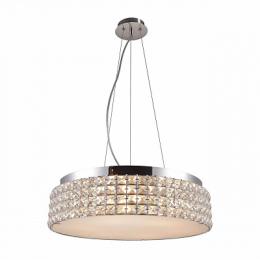 Изображение продукта Подвесной светильник Toplight Imogene 