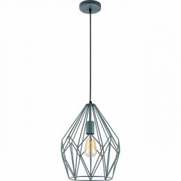 Изображение продукта Подвесной светильник Toplight Jade 