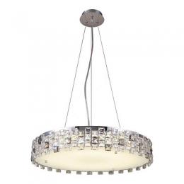 Изображение продукта Подвесной светильник Toplight Jemima 