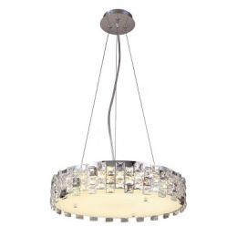 Изображение продукта Подвесной светильник Toplight Jemima 