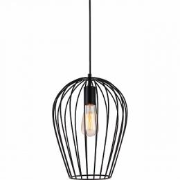 Изображение продукта Подвесной светильник Toplight Kayla 