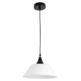 Изображение продукта Подвесной светильник Toplight Mabel 