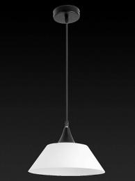 Подвесной светильник Toplight Mabel  - 2