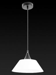 Подвесной светильник Toplight Mabel  - 3