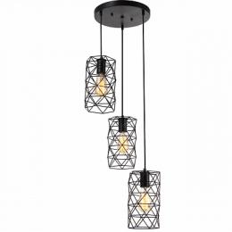 Изображение продукта Подвесной светильник Toplight Marcia 