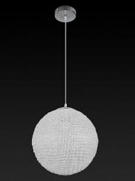 Подвесной светильник Toplight Marilyn  - 2