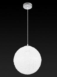 Подвесной светильник Toplight Marilyn  - 3