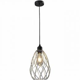 Изображение продукта Подвесной светильник Toplight Martha 