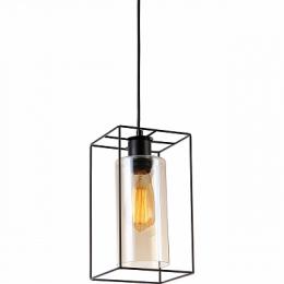 Изображение продукта Подвесной светильник Toplight Robyn 