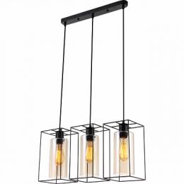 Изображение продукта Подвесной светильник Toplight Robyn 