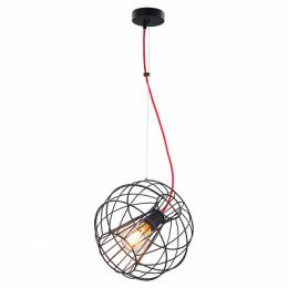 Изображение продукта Подвесной светильник Toplight Serena 