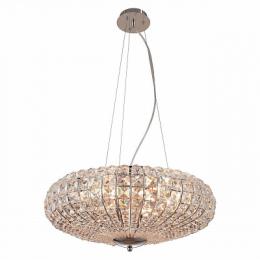 Изображение продукта Подвесной светильник Toplight Ursula 