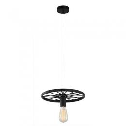 Изображение продукта Подвесной светильник Toplight Vanessa 