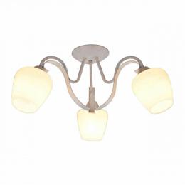 Изображение продукта Потолочная люстра Toplight Abegail 