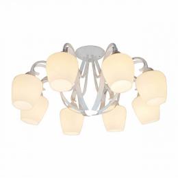 Изображение продукта Потолочная люстра Toplight Abegail 