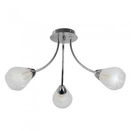 Изображение продукта Потолочная люстра Toplight Fay 