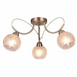 Изображение продукта Потолочная люстра Toplight Patricia 