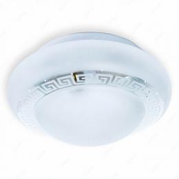 Изображение продукта Потолочный светильник Toplight Betty 