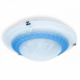 Изображение продукта Потолочный светильник Toplight Clare 