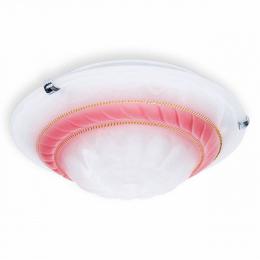 Изображение продукта Потолочный светильник Toplight Clare 