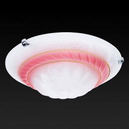 Потолочный светильник Toplight Clare  - 3